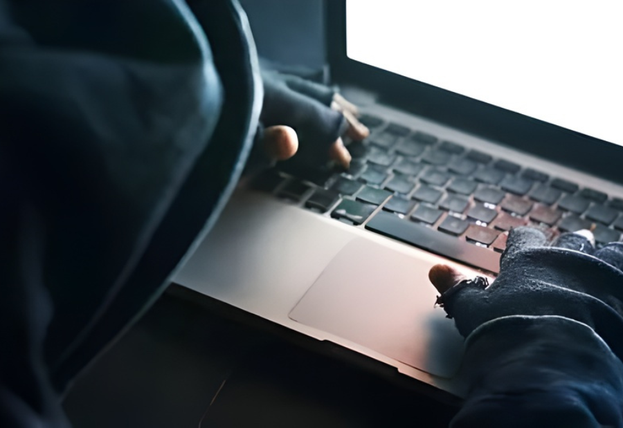 Delhi Police bust interstate cyber fraud syndicate with Cambodia links, arrest eight