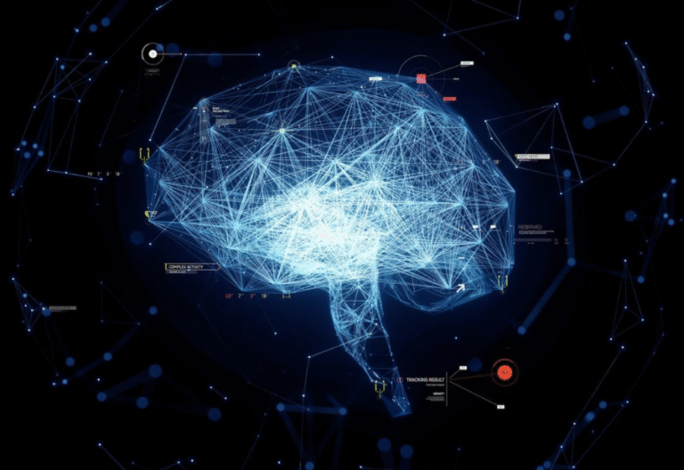 Telangana to launch AI innovation hub at Davos with global ambitions
