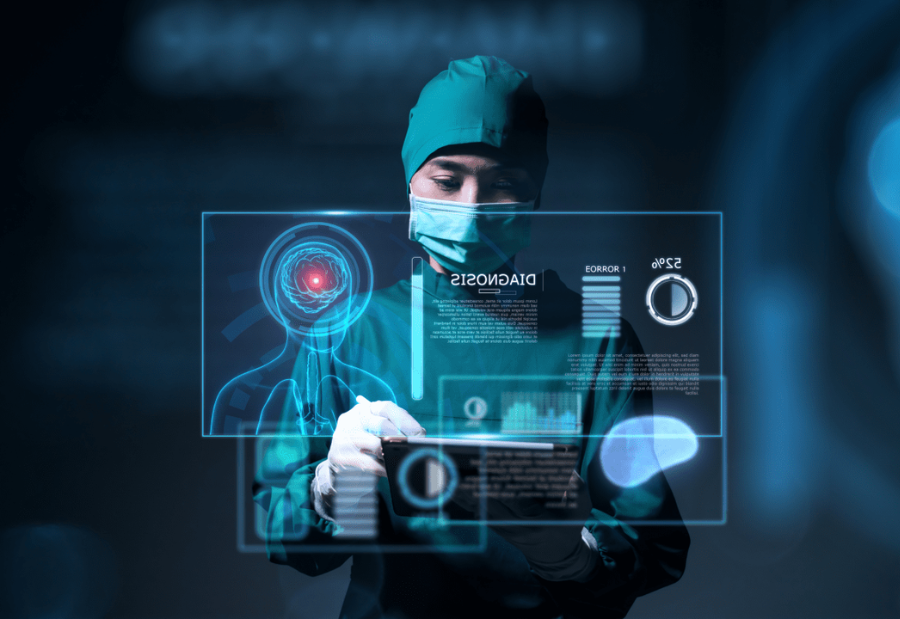 AI health tools debut amid safety concerns after chatbot-linked injury in India