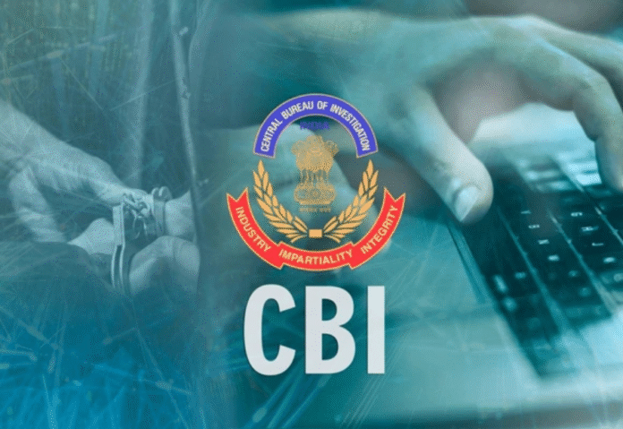 CBI files 22 FIRs against NCR builders after Supreme Court flags subvention scheme fraud