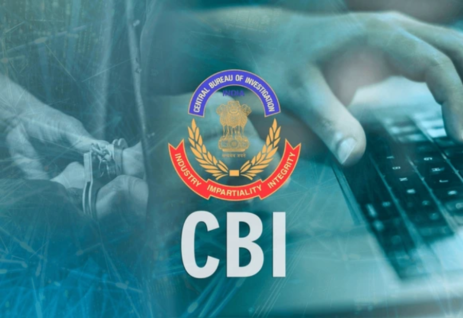 CBI files 22 FIRs against NCR builders after Supreme Court flags subvention scheme fraud