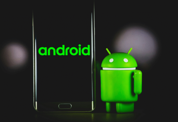 5 Android smartphones that outperform the Samsung Galaxy S25
