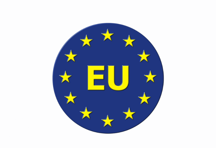 EU plans stricter rules to phase out Chinese equipment from critical infrastructure