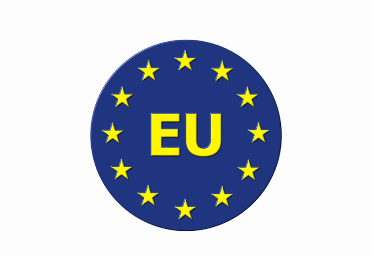 EU plans stricter rules to phase out Chinese equipment from critical infrastructure