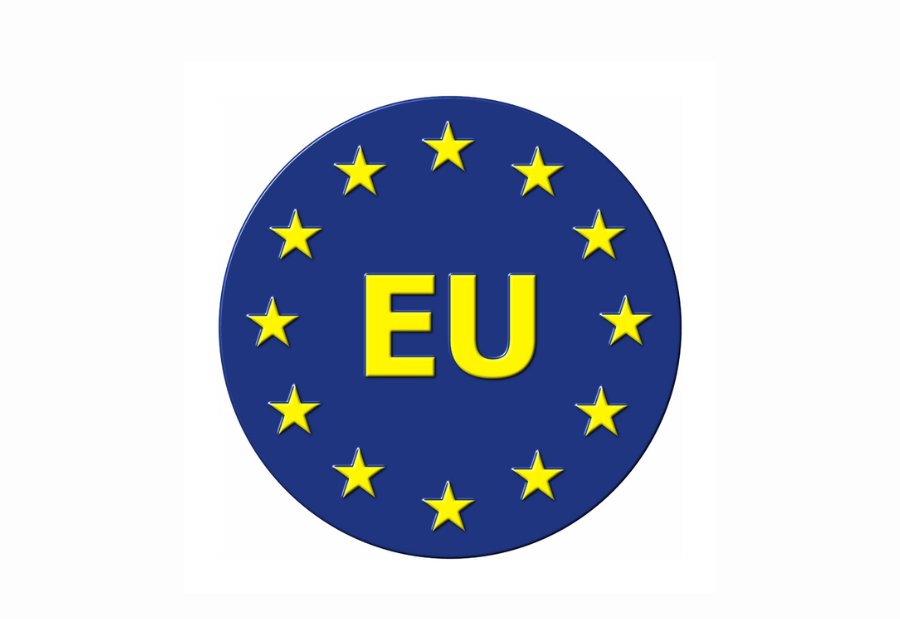 EU plans stricter rules to phase out Chinese equipment from critical infrastructure