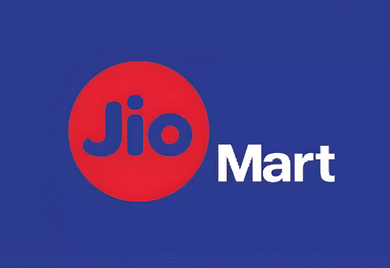 JioMart emerges as India’s second-largest quick commerce player by order volume