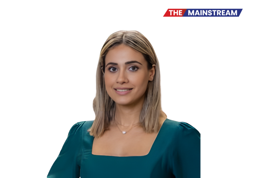 Rana Mohiuddin takes on an expanded role as Head of Technology and Marketing & Chief Operating Officer at Westpac