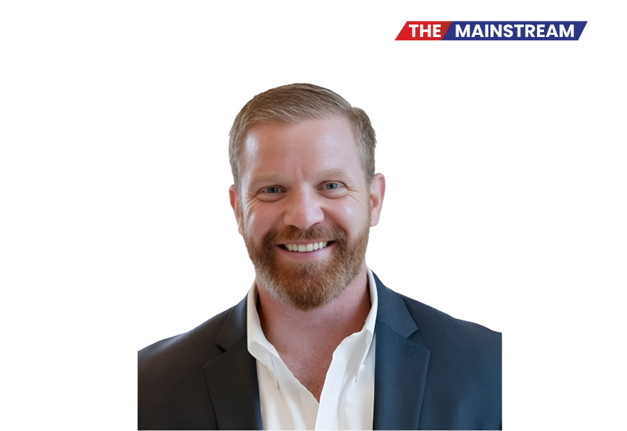 Avid Bioservices welcomes Rich McAvoy as Chief Business Officer