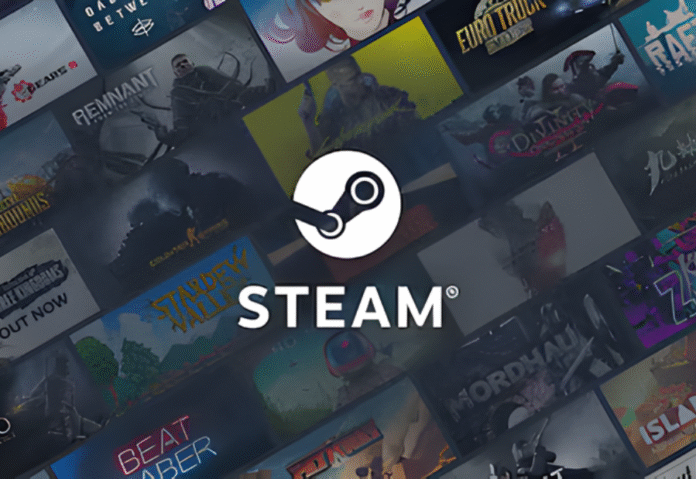 Valve updates AI disclosure rules for game developers on Steam