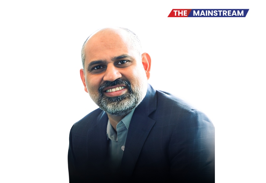 CEAT Limited welcomes Rahul Gama as Senior Vice President – Human Resources