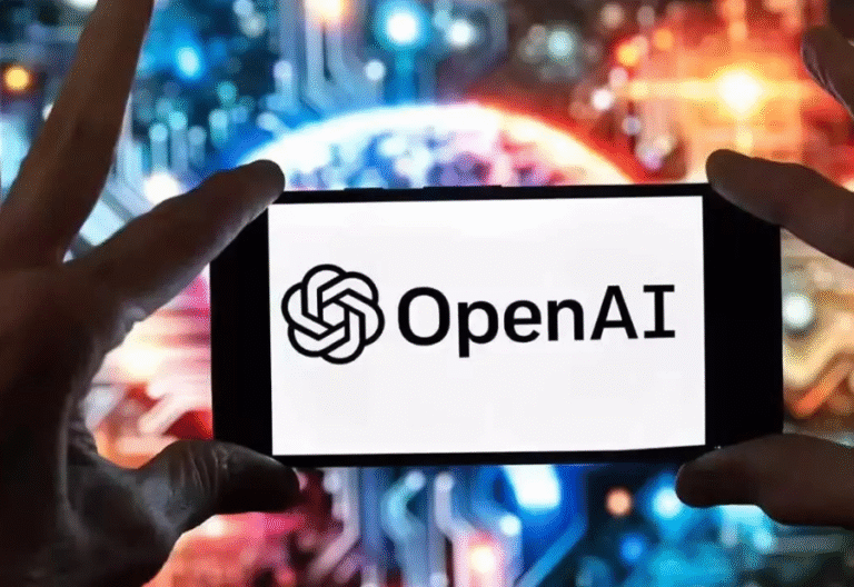 OpenAI to start testing ads in ChatGPT, says responses will remain unbiased