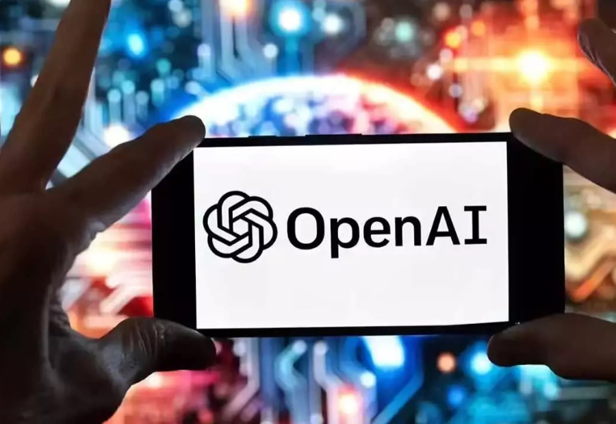 OpenAI to start testing ads in ChatGPT, says responses will remain unbiased