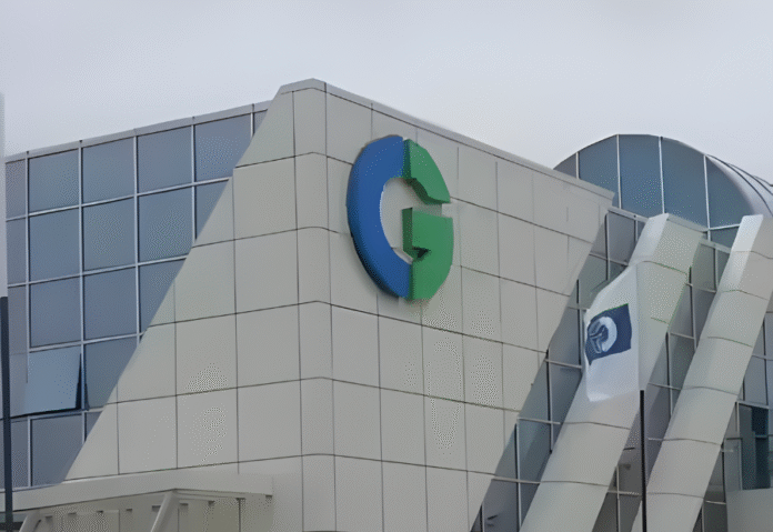 CG Power jumps after securing ₹900 crore US data centre export order