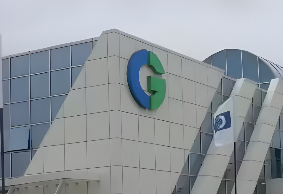 CG Power jumps after securing ₹900 crore US data centre export order