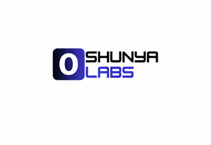Shunya Labs unveils Zero Codeswitch to power real-world Indian speech recognition