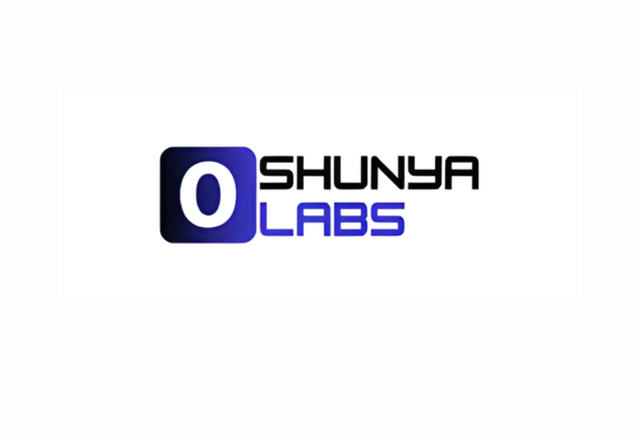 Shunya Labs unveils Zero Codeswitch to power real-world Indian speech recognition
