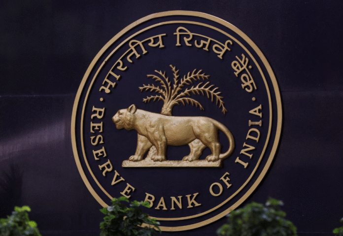 RBI proposes linking BRICS digital currencies to ease cross-border payments