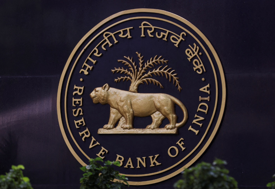 RBI proposes linking BRICS digital currencies to ease cross-border payments