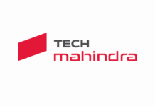 Tech Mahindra launches AI-driven communications experience center in Pune BEL Partners with BMIT to Boost Indigenous Defence Technology Development In a move aimed at strengthening India’s self-reliance in defence technology, Bharat Electronics Limited has signed a Memorandum of Understanding (MoU) with Bit Mapper Integration Technologies Pvt Ltd. The collaboration will focus on the design, development, and manufacturing of advanced electronic solutions for defence and aerospace applications. Key areas of work include Electronic Warfare (EW), naval radar systems, and drone technologies—critical domains for modern defence capabilities. The agreement was formalised between BEL’s Chairman and Managing Director Manoj Jain and BMIT CEO Amit Mahajan in the presence of senior officials from both organisations.Officials said the partnership aims to develop advanced electronic modules, subsystems, and complete systems while enhancing India’s indigenous design and production capabilities. The initiative aligns with the government’s broader push for ‘Make in India’ and self-reliance in strategic sectors. By combining BEL’s extensive experience in defence electronics with BMIT’s specialised technological capabilities, the collaboration is expected to accelerate innovation in high-end, mission-critical technologies. The partnership also reflects a growing trend of collaboration between public sector enterprises and private technology firms to build a stronger domestic defence manufacturing ecosystem.With increasing focus on modern warfare systems and aerospace technologies, such initiatives are expected to play a key role in positioning India as a global player in advanced defence solutions. -reframe, rephrase and rewrite this in a better and different way, this is news so also keep the flow as a news format to be published on social media platforms, and give me relevant 6 AI-powered SEO Hashtags in a single line, the entire content should not be more than 400 words. if there is any name mentioned of any media group or news channel name then just replace it with a common noun, also maintain plagiarism. if there is any content or words said by someone in double inverted commas, like someone is saying something or a conversation in double inverted commas, let it remain as it is. mention all the numbers in figures and not in words. please write the entire content in plain and simple easy to read and understand English. do not miss out on any details mentioned in this content and do not add anything else in this apart from what is written in this content. make the headline of the article depending upon the actual context mentioned in the content and should be meaningful. but different than what is given to you. the headline/main title should be sentence case. Use simplified, impactful sentences; avoid complex structures. Ensure grammatical correctness and readability. the opening paragraph of the content must start differently from the headline, more sophisticated and subtle. give me one extra headline at the bottom of the content. Tech Mahindra sets up Pune hub to drive AI-led telecom innovation