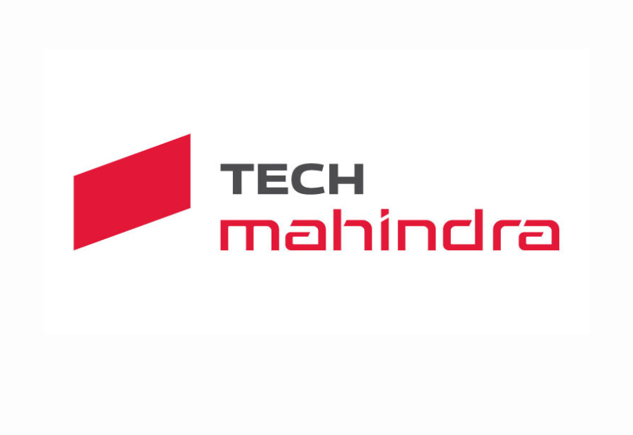 Tech Mahindra named among global AI leaders in WEF report
