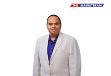 Why Mathematical Foundations Matter in AI and Machine Learning : Insights from Srikanth Appana, CTO | Bajaj Auto Credit Why Mathematical Foundations Matter in AI and Machine Learning : Insights from Srikanth Appana, CTO | Bajaj Auto Credit