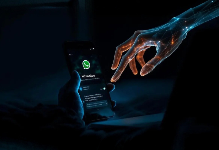 Hyderabad police warn of festival-linked cyber scams targeting WhatsApp users