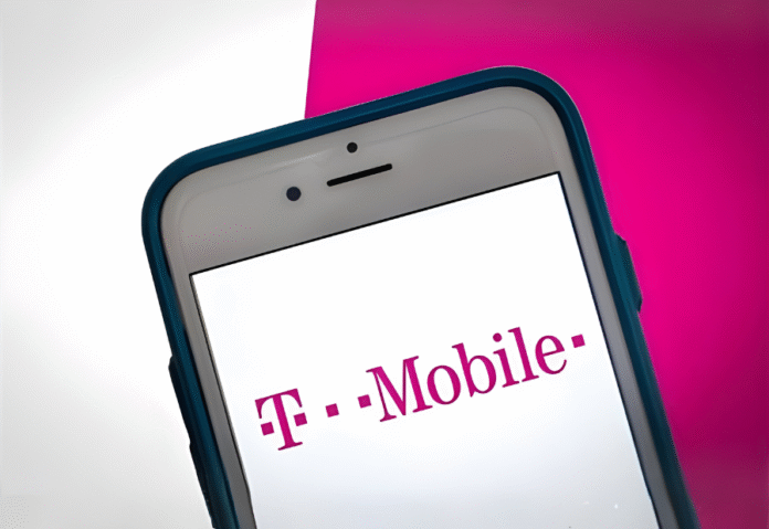 T-Mobile expands Netcracker partnership to move digital platform to the cloud