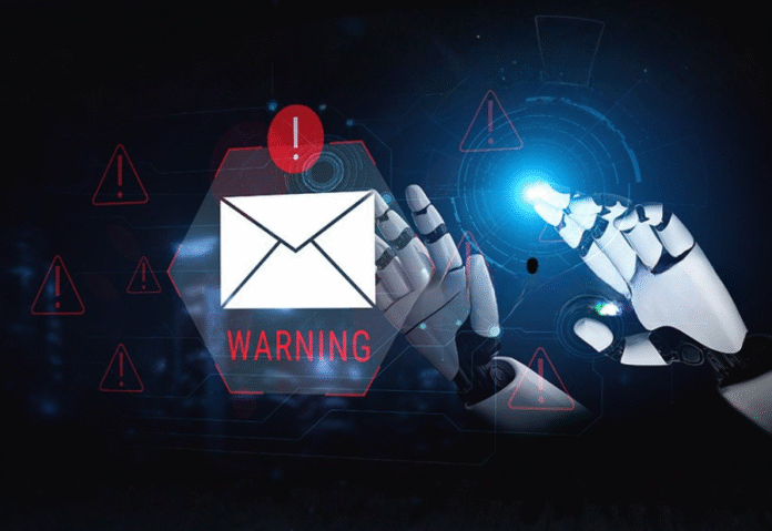 Critical AI flaw found in ServiceNow raises enterprise security concerns