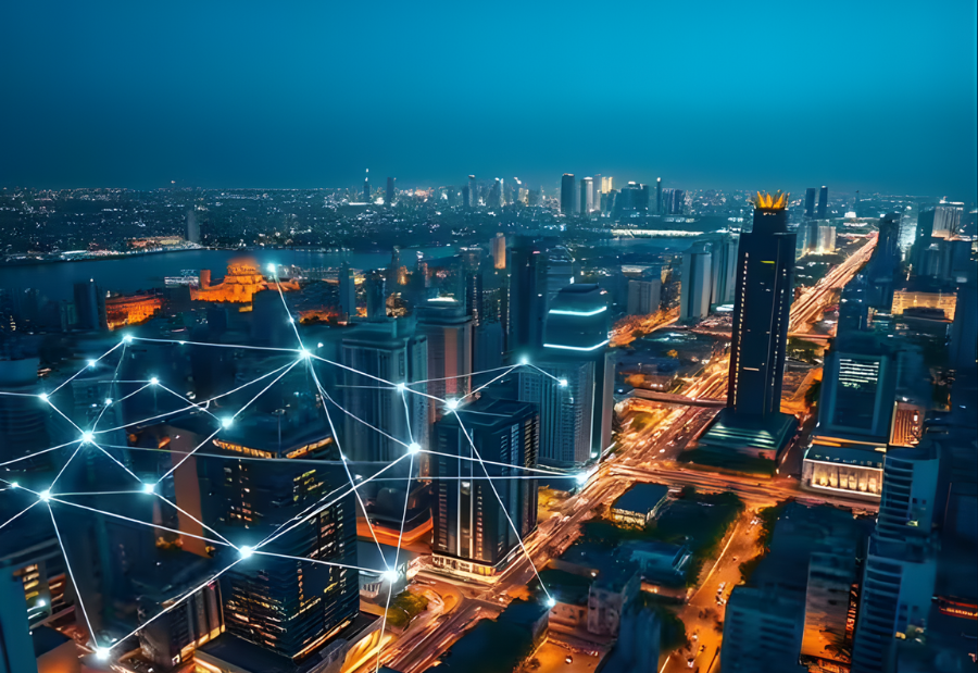 How Eastern India is shaping the next wave of Global Capability Centres