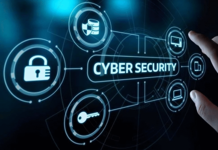 Bihar to launch cyber forensic units in Patna and Rajgir to boost cybercrime probes