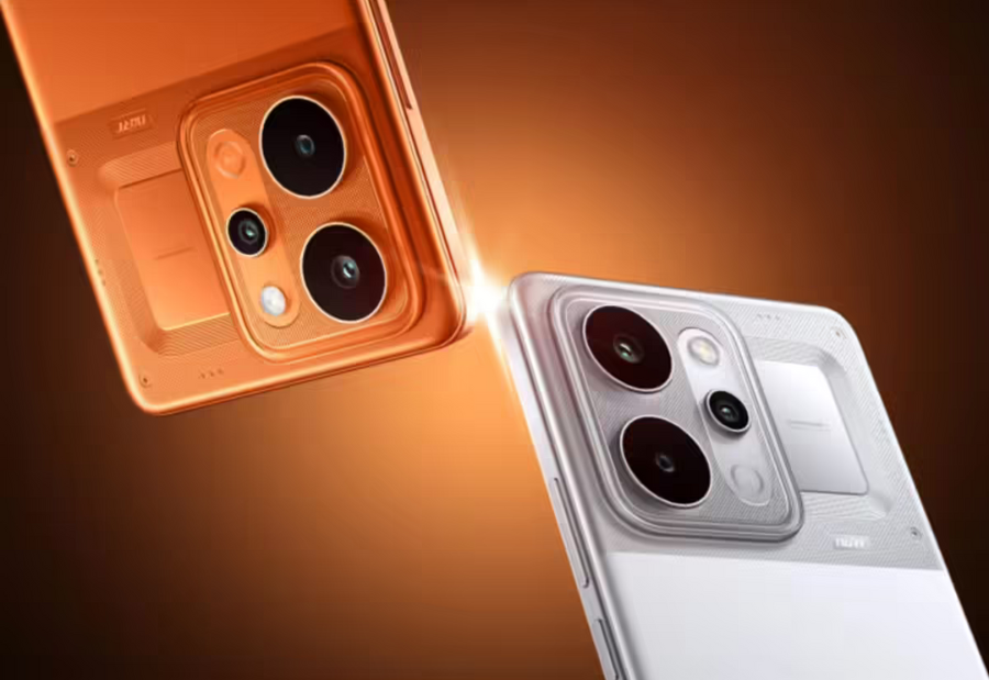 Realme P4 Power 5G India launch confirmed for January 29 with 10001mAh battery