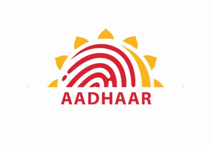 Aadhaar update bottlenecks leave Uttarakhand residents stuck in long queues