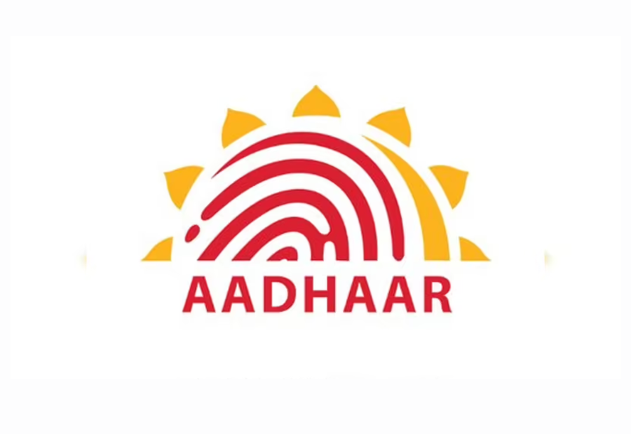 Aadhaar update bottlenecks leave Uttarakhand residents stuck in long queues