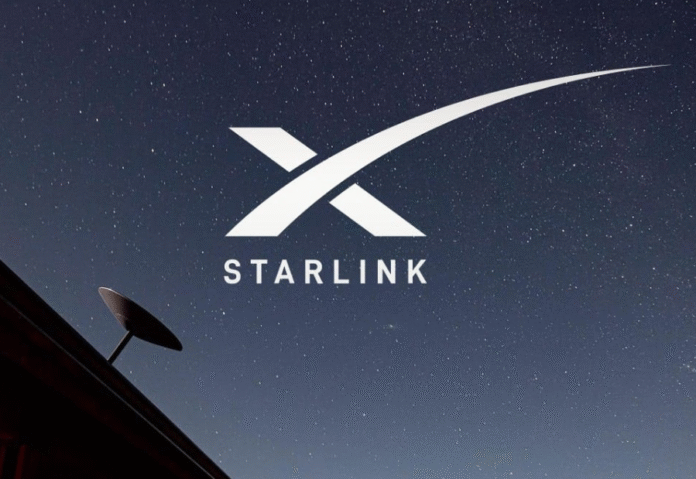 Satellite internet rises as Starlink quietly tests the limits of national digital control