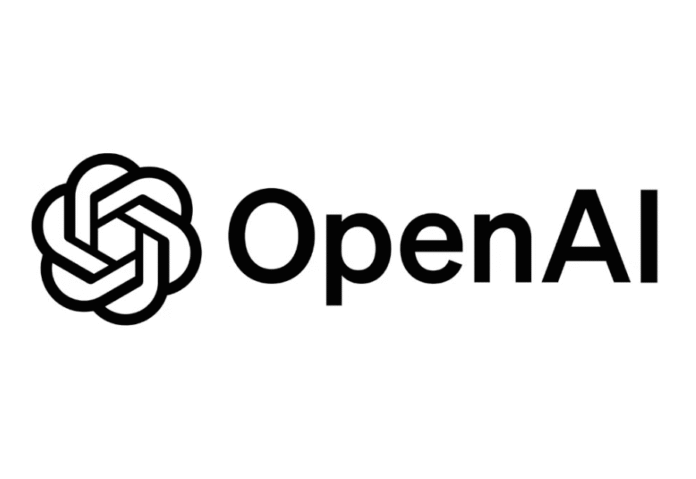 OpenAI may unveil its first AI device later this year