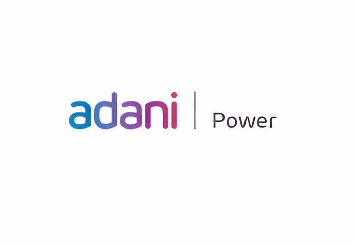 NCLAT clears Adani Power’s ₹4,000 crore takeover plan for Vidarbha Industries