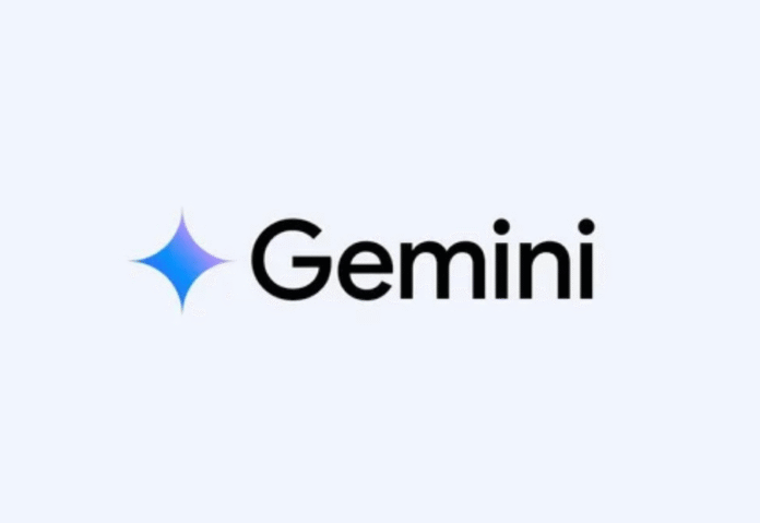 Google adds Answer Now button to Gemini for faster replies