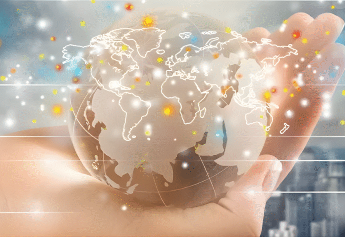 Nano GCCs emerge as the next phase of India’s Global Capability evolution