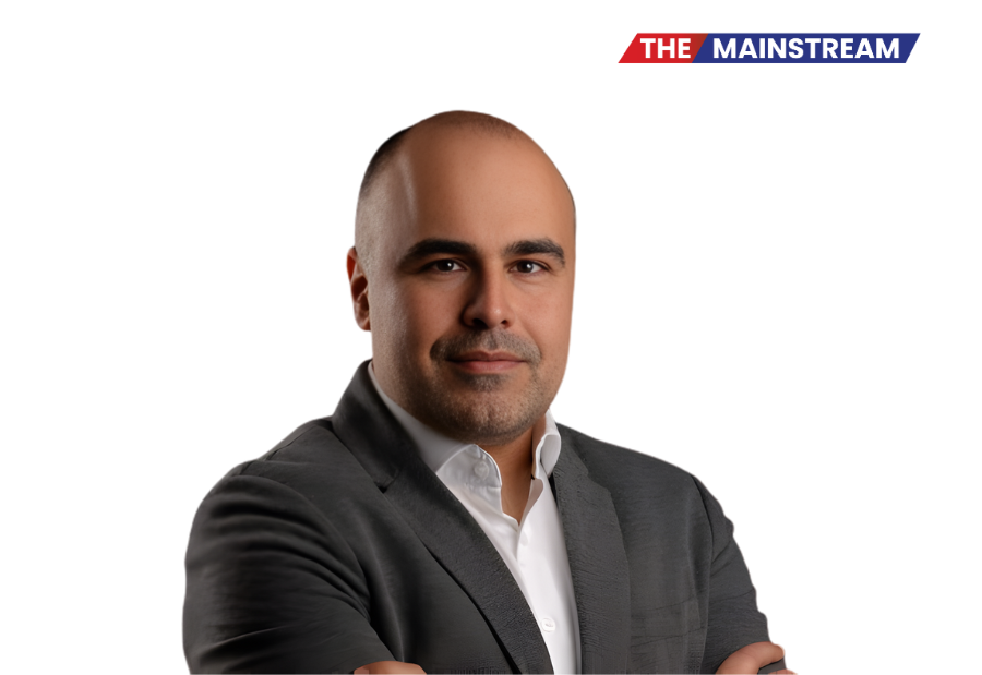 Royal Canin welcomes Aybars Aksoy as CFO for Eurasia cluster