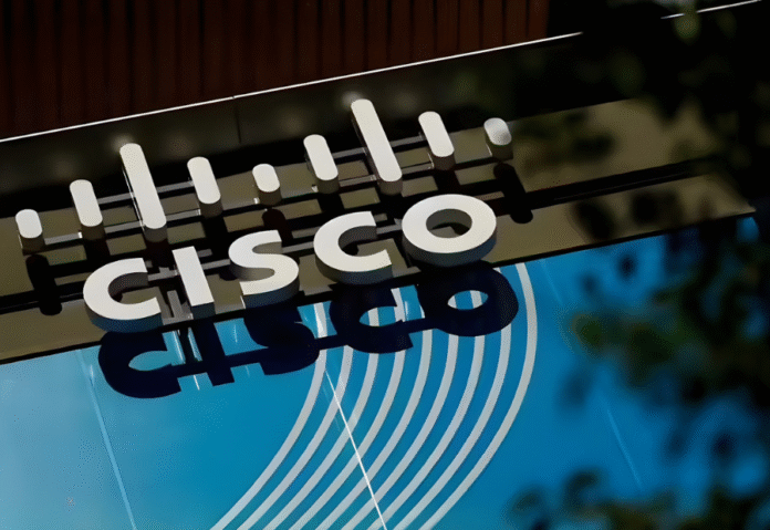 TCIL bars Cisco from tenders for 2 years over KSWAN 3.0 dispute