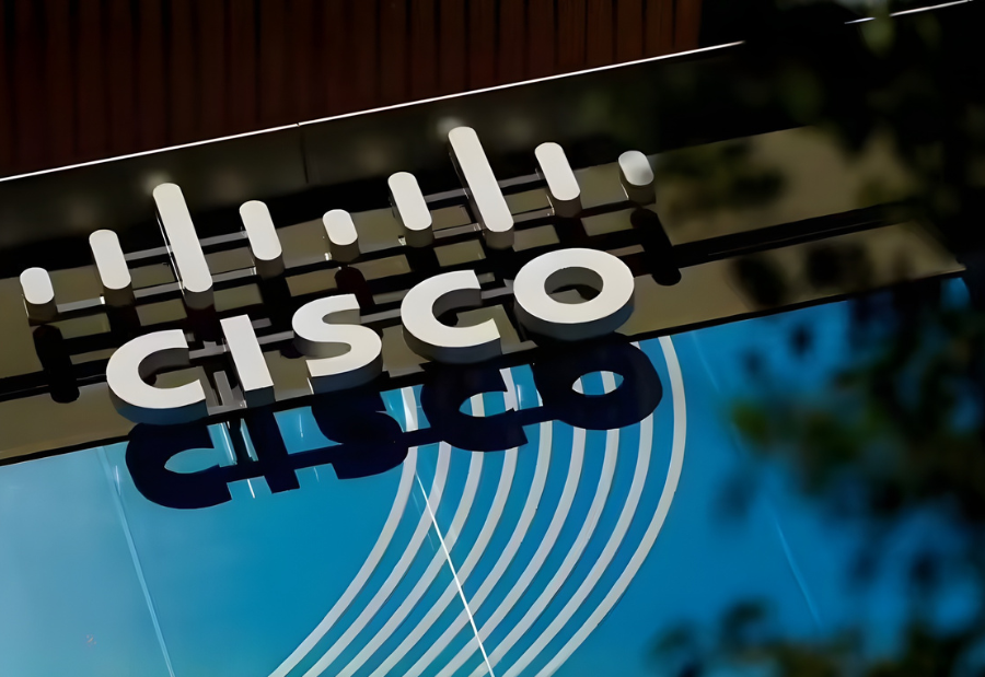 TCIL bars Cisco from tenders for 2 years over KSWAN 3.0 dispute