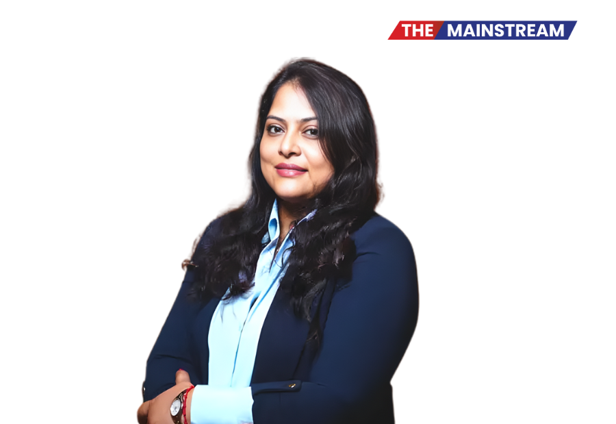 Bahwan CyberTek weclomes Priya Venkataraman as group CHRO