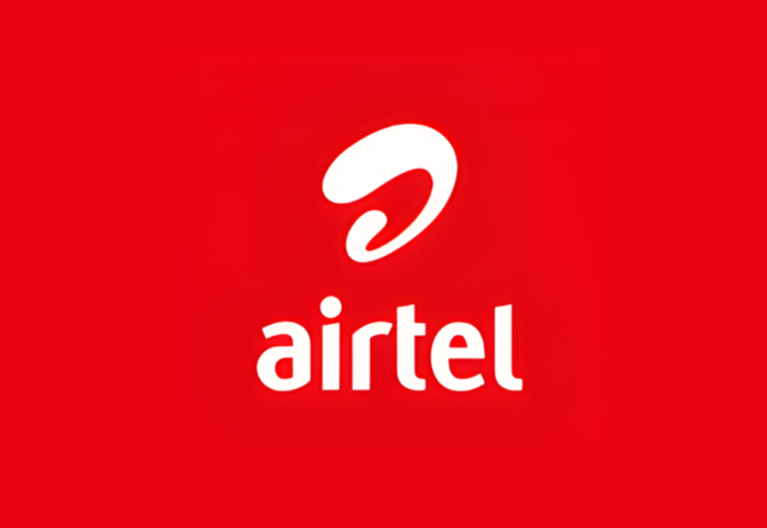 Airtel expands 5G footprint with over 2,400 new sites across MP and Chhattisgarh