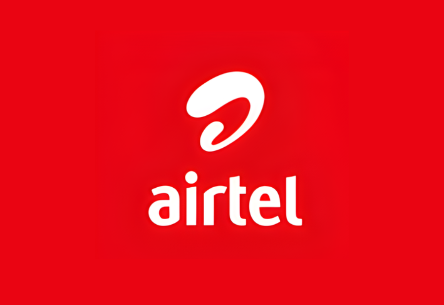 Airtel expands 5G footprint with over 2,400 new sites across MP and Chhattisgarh