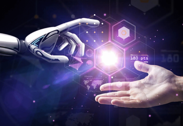 Most Indian creators say Generative AI is driving their growth