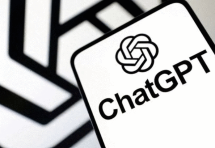 OpenAI offers one month of ChatGPT Plus for free to users