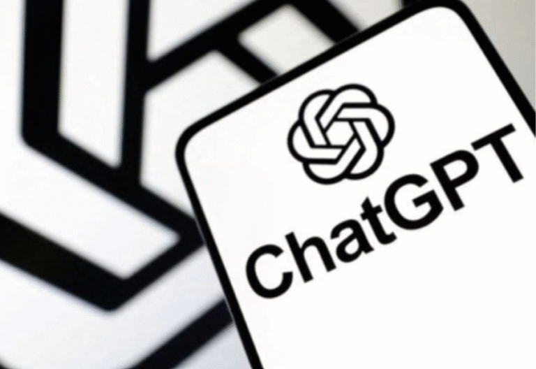 OpenAI offers one month of ChatGPT Plus for free to users