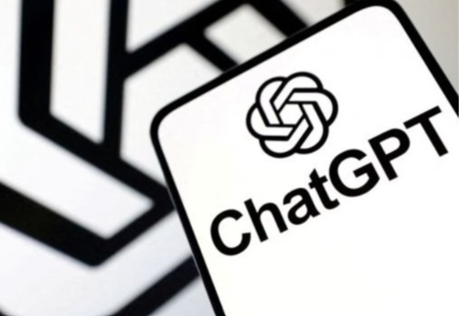 OpenAI offers one month of ChatGPT Plus for free to users