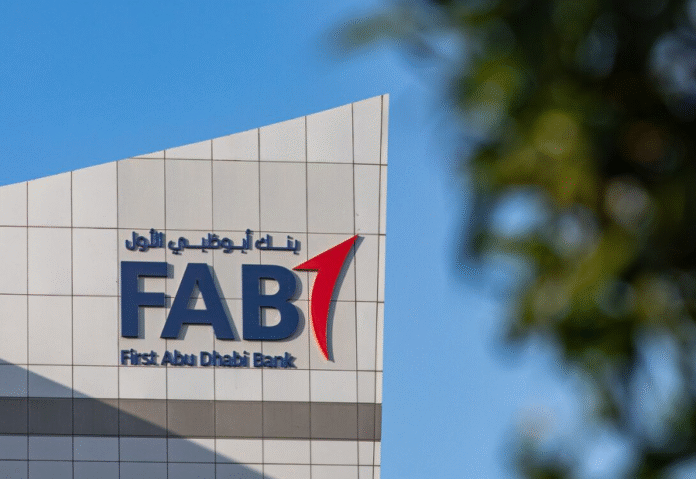 First Abu Dhabi Bank and DP World get approval to set up offices in GIFT City