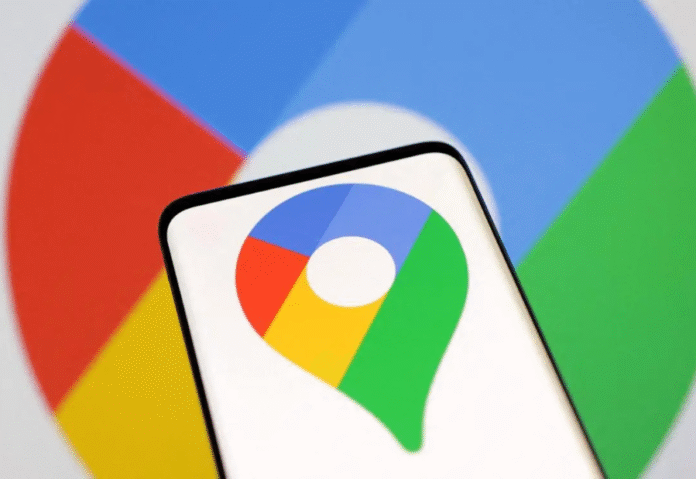 Google Maps and Mappls to guide Republic Day visitors to parking at Kartavya Path